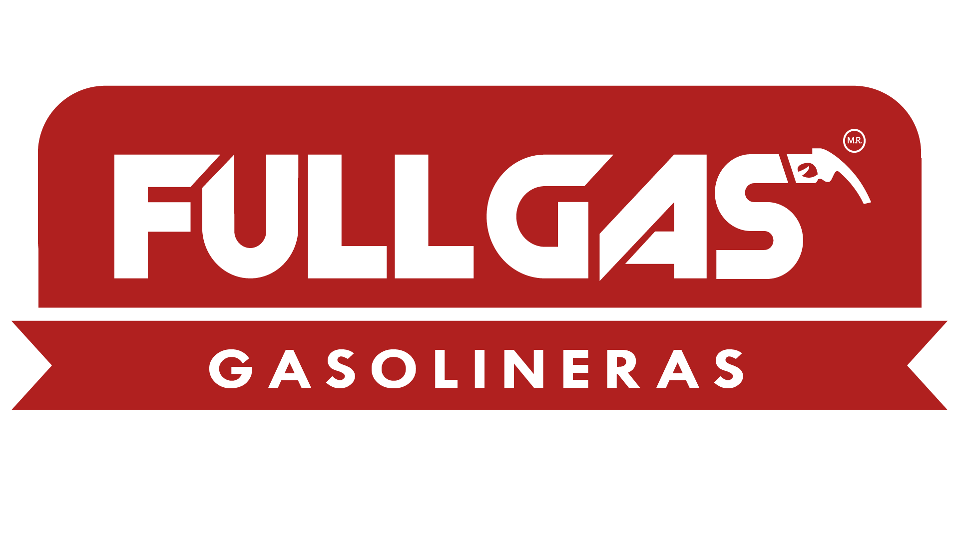 logoFullgas